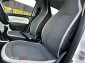 Renault Twingo 1.0 SCe Dynamique