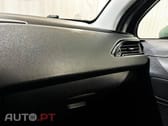 Peugeot 208 1.4 HDi Allure