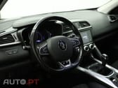 Renault Kadjar Kadjar 1.5 dCi Intens