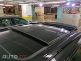 Volvo XC60 2.0 T8 PHEV R-Design AWD