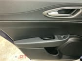 Alfa Romeo Giulia 2.2 D Super