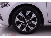 Renault Clio 1.0 TCe Evolution
