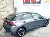 MG MG4 51 kWh Standard