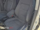Volkswagen Touran 2.0 TDI Blue.Highline 7L