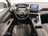 Peugeot 3008 BlueHDi 130 Stop & Start Active Pack