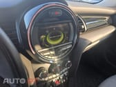 MINI Cooper Cooper D