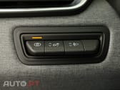 Renault Clio 1.0 TCe Evolution Bi-Fuel
