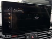 Audi Q5 35 TDI Sport S tronic