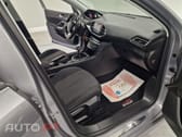 Peugeot 308 SW 1.5 BLUEHDI STYLE