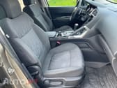Peugeot 3008 1.6 e-HDi Style 2-Tronic
