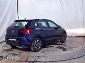 Volkswagen Polo 1.0 TSi United DSG