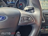 Ford Focus SW 1.0 EcoBoost Business