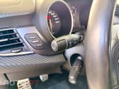 Alfa Romeo Giulietta 2.0 JTDM Sport Veloce 
