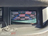 Renault Grand Scénic 1.6 dCi Bose Edition 7L