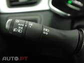 Renault Captur Captur 1.0 TCe Intens