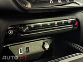 Citroen C5 Aircross 1.6 Hybrid Shine Pack e-EAT8