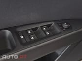 Seat Leon 1.6 TDI Style Ecomotive