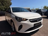 Opel Corsa 1.2 T Edition
