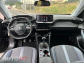 Peugeot 2008 1.2 PureTech Allure Pack