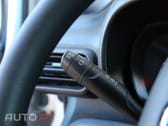 Opel Combo Life 1.5 CDTi L1H1 Enjoy