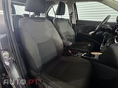 Toyota Yaris Cross 1.5 VVT-i Comfort