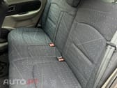Renault Clio 1.5 dCi Authentique