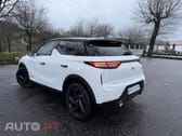 DS DS3 Crossback 1.2 PureTech Performance Line EAT8