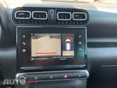 Citroen C3 Aircross 1.5 BlueHDi Shine EAT6