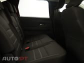 Dacia Jogger Jogger 1.0 ECO-G Expression 7L Bi-Fuel