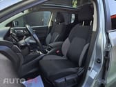 Nissan Qashqai 1.5 dCi Tekna Premium