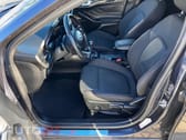 Ford Focus 1.0 EcoBoost Hybrid ST-LINE