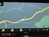 Peugeot 2008 1.2 PureTech GT