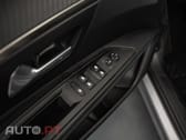 Peugeot 3008 1.6 Hybrid Allure e-EAT8