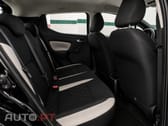 Nissan Micra 1.0 IG-T Acenta