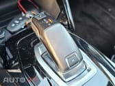 Peugeot 2008 1.2 PureTech GT Pack EAT8