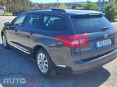 Citroen C5 1.6 HDi VTR+ Airdream J16