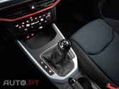Seat Arona 1.0 TSI FR