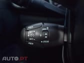 Citroen C3 1.5 BlueHDi Feel