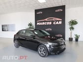 Opel Corsa 1.2 Business Edition