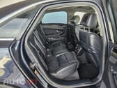 Audi A8 3.0 TDi V6 quattro