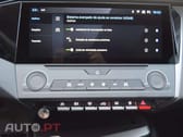 Peugeot 408 1.2 Hybrid Allure e-DCS6