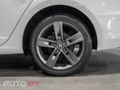 Seat Leon 1.6 TDI FR S/S