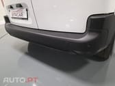Peugeot Partner PARTNER 1.6 BLUEHDI