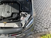 Mercedes-Benz C 300 de AMG Line