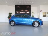 Seat Ibiza 1.0 EcoTSI Reference