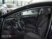 Ford Fiesta 1.0 Ti-VCT Titanium