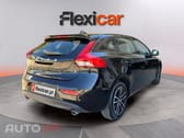 Volvo V40 1.5 T3 Sport Edition Geartronic