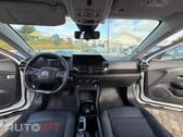 Citroen C4 Outro
