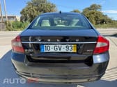 Volvo S80 2.0 D Momentum