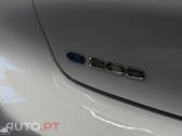 Peugeot E-208 Allure Pack